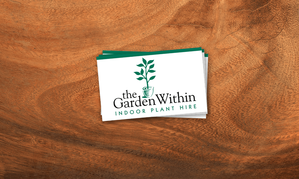 Garden_logo_Baan_Tawaay_29